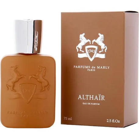 De Marly PDM Althair 75 ML