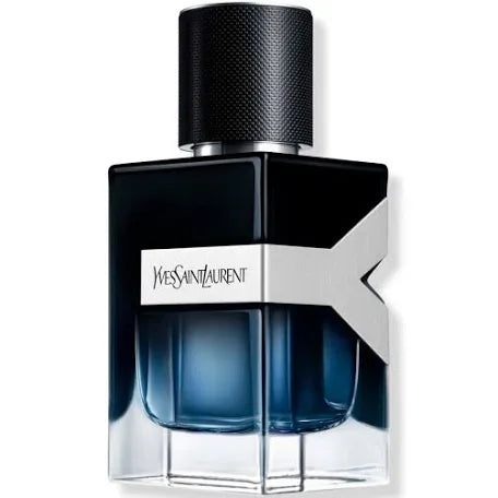 Men's Y Eau de Parfum 2 oz Spray