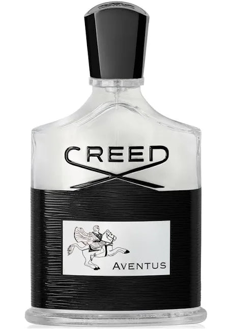 Creed Adventus 3.3 FL oz