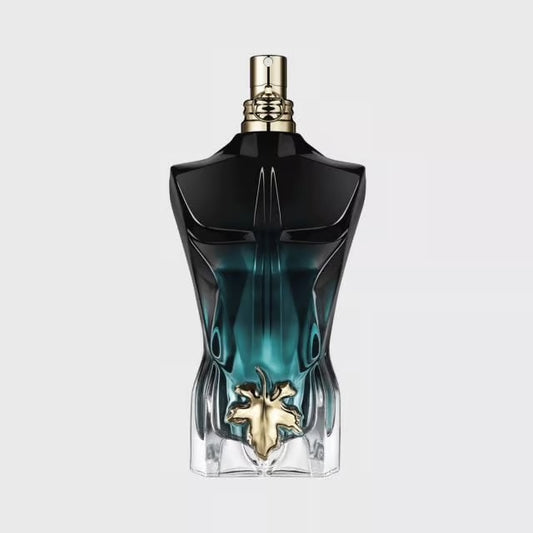 Jean Paul Gaultier Le Beau Le Parfum 4.2 oz