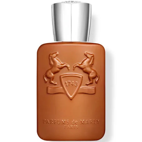 De Marly PDM Althair 75 ML