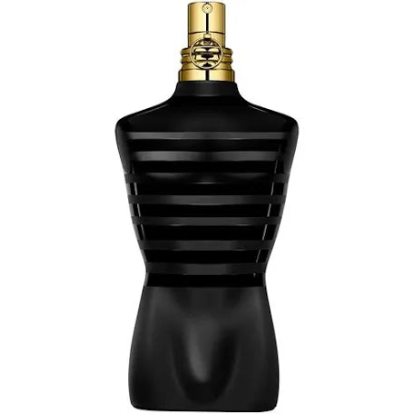 LE MALE LE PARFUM EAU DE PARFUM 100 ML